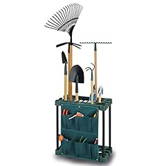 Kct garden tool for sale  Delivered anywhere in Ireland