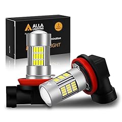 Alla lighting 2000lms for sale  Delivered anywhere in USA 