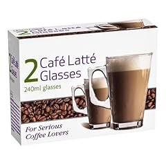 Tech island latte for sale  Delivered anywhere in UK