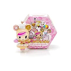 Tokidoki donutella sweet for sale  Delivered anywhere in USA 