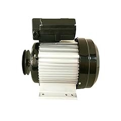Red star 3hp for sale  Delivered anywhere in UK