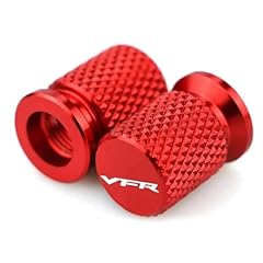 Stem covers motorcycle for sale  Delivered anywhere in UK