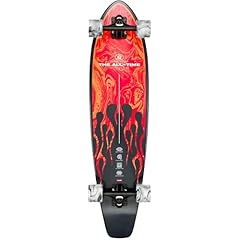 Globe time longboard for sale  Delivered anywhere in UK