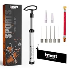 Mart ball pump for sale  Delivered anywhere in UK