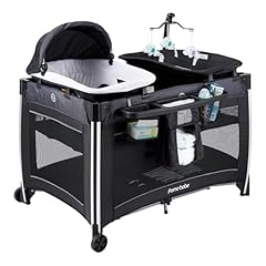 Pamo babe baby for sale  Delivered anywhere in USA 