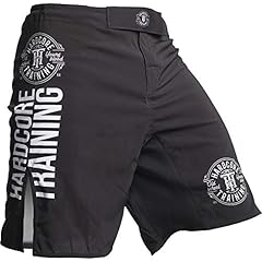 Hardcore training recruit d'occasion  Livré partout en France