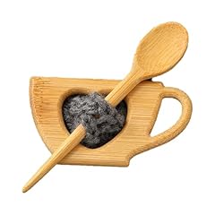 Brooch pin wooden for sale  Delivered anywhere in USA 