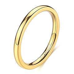 Zakk ring damen gebraucht kaufen  Wird an jeden Ort in Deutschland
