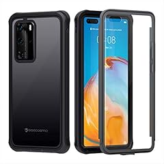 Seacosmo huawei p40 gebraucht kaufen  Wird an jeden Ort in Deutschland