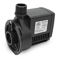 Sicce psk 600 for sale  Delivered anywhere in USA 
