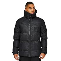 Glorious gangsta 2.0 for sale  Delivered anywhere in UK