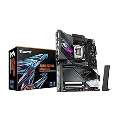 Gigabyte z890 aorus for sale  Delivered anywhere in USA 