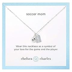 Chelsea charles soccer for sale  Delivered anywhere in USA 