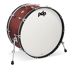 Pacific drums percussion for sale  Delivered anywhere in USA 