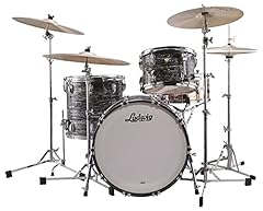 Ludwig classic maple for sale  Delivered anywhere in USA 