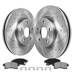 Motorevo front brake for sale  Delivered anywhere in USA 