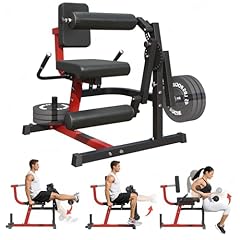Leg curl lower for sale  Delivered anywhere in USA 