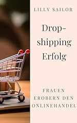 Leitfaden den dropshipping gebraucht kaufen  Wird an jeden Ort in Deutschland