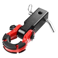 Vevor shackle hitch for sale  Delivered anywhere in UK