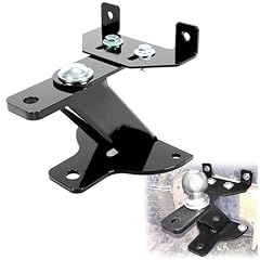 Hecasa universal way for sale  Delivered anywhere in USA 