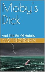 Moby dick and gebraucht kaufen  Wird an jeden Ort in Deutschland