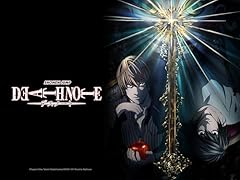 Death note usato  Spedito ovunque in Italia 