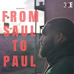 Saul paul for sale  Delivered anywhere in UK