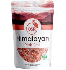 Osr chef himalayan for sale  Delivered anywhere in USA 