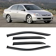 Window visor 2003 for sale  Delivered anywhere in USA 