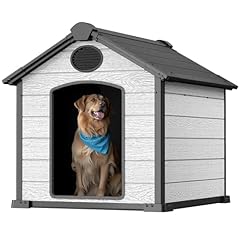 Ehhly large dog for sale  Delivered anywhere in USA 