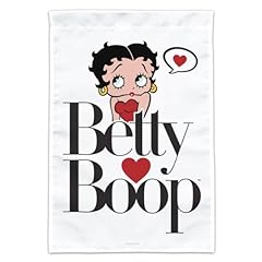 Betty boop heart for sale  Delivered anywhere in USA 