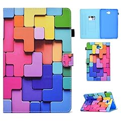 Auslbin coque samsung d'occasion  Livré partout en France