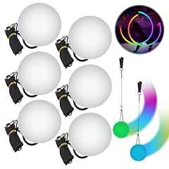 Tgkyk led poi d'occasion  Livré partout en France