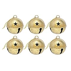 Haute decor jingle for sale  Delivered anywhere in USA 