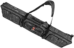 Sport tent snowboard gebraucht kaufen  Wird an jeden Ort in Deutschland