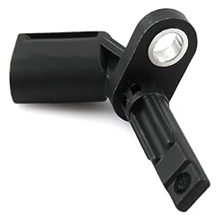 Robust abs speed for sale  Delivered anywhere in UK