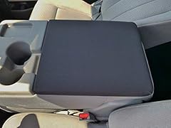Auto console covers for sale  Delivered anywhere in USA 