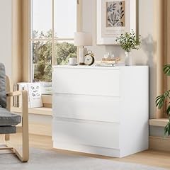 Otteroasis white wood for sale  Delivered anywhere in USA 