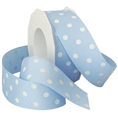 Morex grosgrain ribbon for sale  Delivered anywhere in Ireland