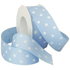 Morex grosgrain ribbon for sale  Delivered anywhere in UK