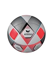 Erima hybrid match gebraucht kaufen  Wird an jeden Ort in Deutschland