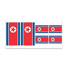 Planche stickers drapeau d'occasion  Livré partout en France