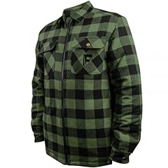 Fladen forest shirt for sale  Delivered anywhere in UK
