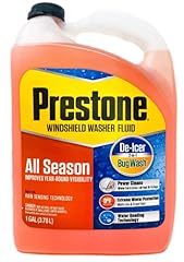 Prestone season year for sale  Delivered anywhere in USA 