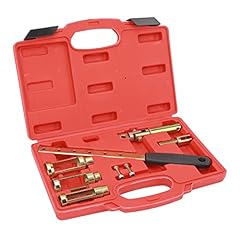 8pcs engine valve for sale  Delivered anywhere in UK