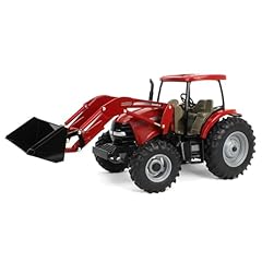 Case mxu 135 for sale  Delivered anywhere in USA 