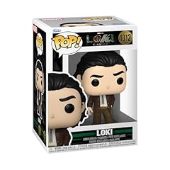 Funko pop marvel usato  Spedito ovunque in Italia 