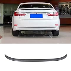 Eridanus auto accessories for sale  Delivered anywhere in USA 