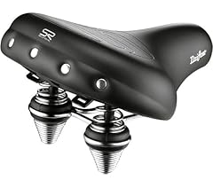 Selle royal unisex gebraucht kaufen  Wird an jeden Ort in Deutschland