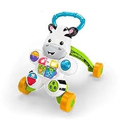 Fisher price dlf00 for sale  Delivered anywhere in Ireland